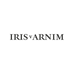 Iris Von Arnim